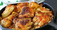 10-best-irish-chicken-recipes-yummly image
