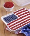 american-flag-cake-recipe-for-patriotic-holidays image