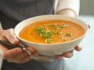 recipe-carrot-ginger-soup-whole-foods-market image