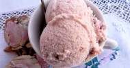 10-best-rose-flavored-ice-cream-recipes-yummly image