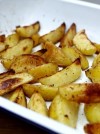 crispy-potato-wedges-recipe-jamie-oliver-potato image