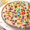 18-sweet-dessert-pizza-recipes-taste-of-home image