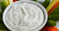 10-best-vegetable-dip-recipes-yummly image