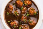 chicken-manchurian-recipe-the-times-group image