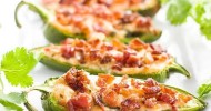 10-best-cream-cheese-jalapeno-poppers-recipes-yummly image