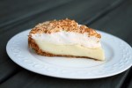 my-cherished-canadian-recipe-flapper-pie-the image