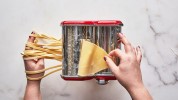 how-to-make-homemade-pasta-from-scratch-for-fresh image
