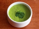 peruvian-aji-verde-sauce-the-daring-gourmet image
