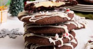 10-best-cacao-nibs-cookies-recipes-yummly image