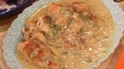 paula-deens-smothered-chicken-recipe-rachael image