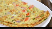 13-healthy-omelette-recipes-popular-egg-recipes-ndtv-food image