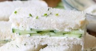 10-best-english-cucumber-sandwiches-recipes-yummly image