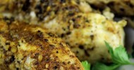 10-best-moist-chicken-breast-recipes-yummly image
