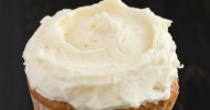 10-best-pineapple-frosting-recipes-yummly image