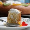 baba-au-rhum-easy-rum-baba-cake-easy-french-food image