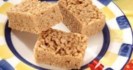 10-best-no-bake-peanut-butter-treats-recipes-yummly image