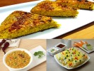 jainism-recipes-11-wonderful-jain-food-items-list-2022 image