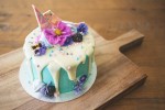 easy-poured-fondant-icing-recipe-the-spruce-eats image