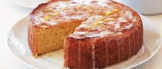 easy-lemon-drizzle-cake-recipe-olivemagazine image