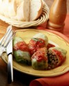 russian-stuffed-cabbage-recipegolubtsi-or-golubtsy image