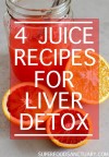 4-juicing-recipes-to-detox-the-liver-superfood image