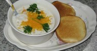 10-best-easy-potato-soup-with-hash-browns image
