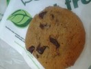 calories-in-subway-chocolate-chip-cookie-and-nutrition image