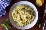 simplest-spaghetti-al-limone-smitten-kitchen image