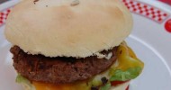 10-best-hamburger-hot-dish-recipes-yummly image