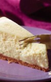 philadelphia-classic-cheesecake-recipe-flavorite image