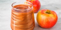 20-spiked-apple-cider-cocktail-recipes-best image