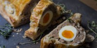 sausage-and-egg-picnic-pie-recipe-great-british-chefs image
