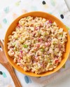 better-classic-tuna-macaroni-salad-kitchn image