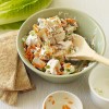 chicken-salad-with-walnuts-and-grapes-recipes-ww-usa image