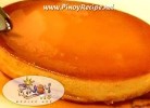 baked-leche-flan-recipe-pinoy-recipe-at-iba-pa image