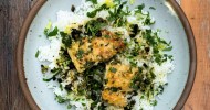 10-best-parmesan-halibut-mayonnaise-recipes-yummly image