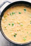 cheesy-vegetable-soup-the-recipe-critic image
