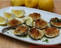 baked-clams-recipe-cooking-with-nonna image