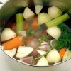 turkey-giblet-stock-recipes-delia-online image