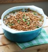 chow-mein-noodle-hotdish-recipe-cheap-recipe-blog image
