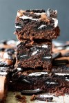 the-best-oreo-brownies-recipe-unicorns-in-the-kitchen image