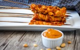 thai-satay-recipe-the-spruce-eats-make-your-best-meal image
