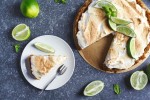 key-lime-pie-tips-techniques-and-fluffy-key-lime-pie image