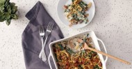 10-best-shredded-chicken-casserole-recipes-yummly image