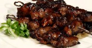 10-best-cook-chicken-hearts-recipes-yummly image