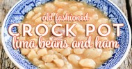 10-best-crock-pot-lima-beans-recipes-yummly image