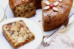 fruitcake-recipes-and-tips-the-spruce-eats image