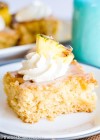 glazed-pineapple-cake-recipe-easy-9-x13-poke-cake-with image