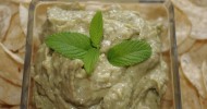 10-best-mexican-bean-dip-with-refried-beans image