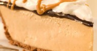10-best-peanut-butter-cream-cheese-dessert image